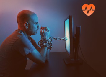 Лечение игромании в Лысьве