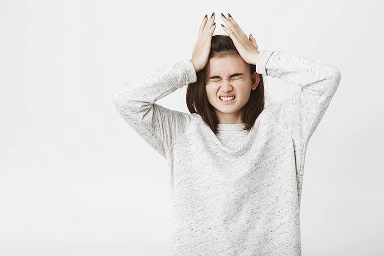 Лечение неврозов в Лысьве