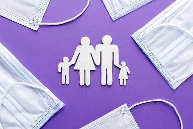 Лечение СДВГ в Лысьве