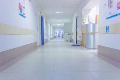 Капельница от запоя в Лысьве