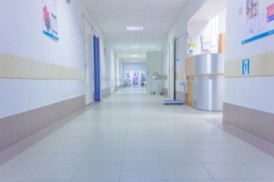 Детоксикация от алкоголя в Лысьве